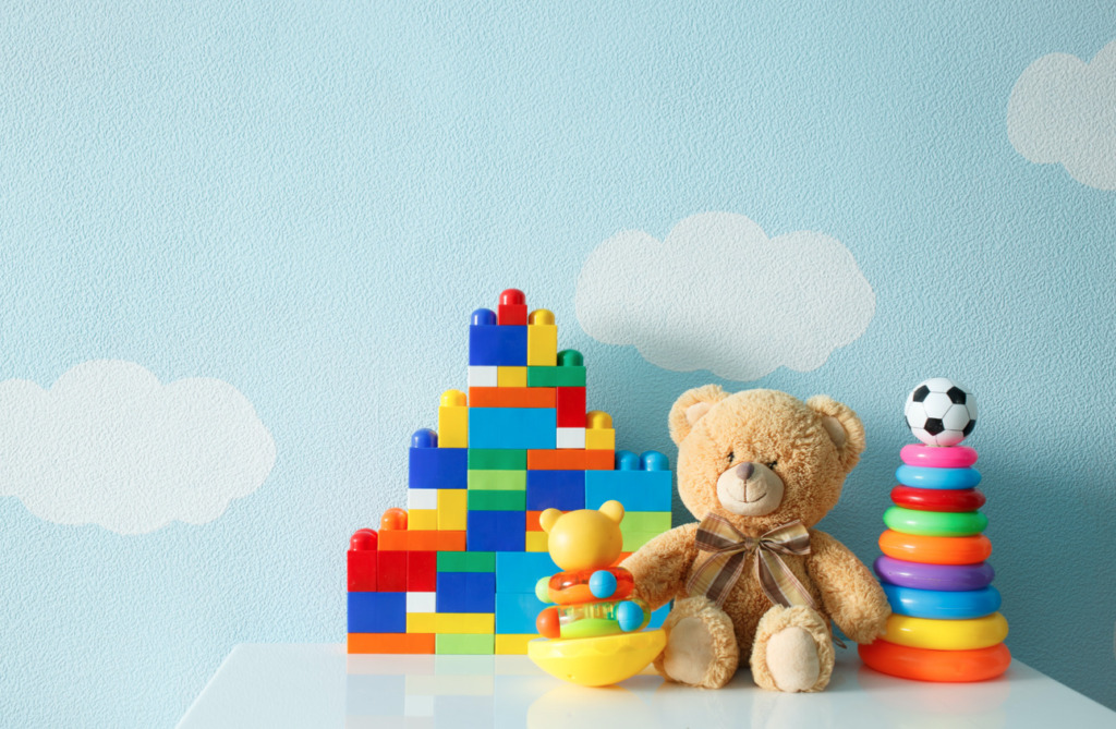 おもちゃのサブスク知育玩具の定額レンタル比較